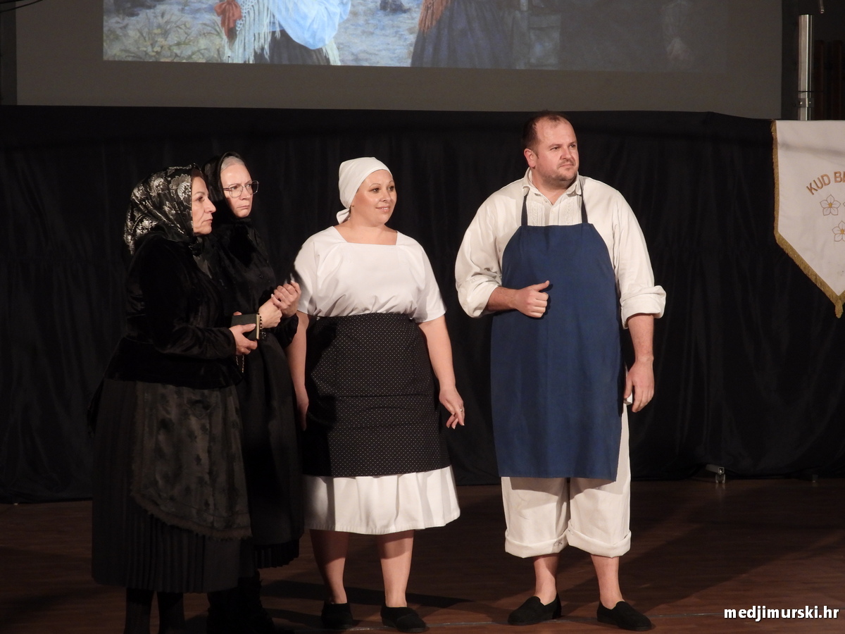 Korak po korak ruku pod ruku Orehovica (95)