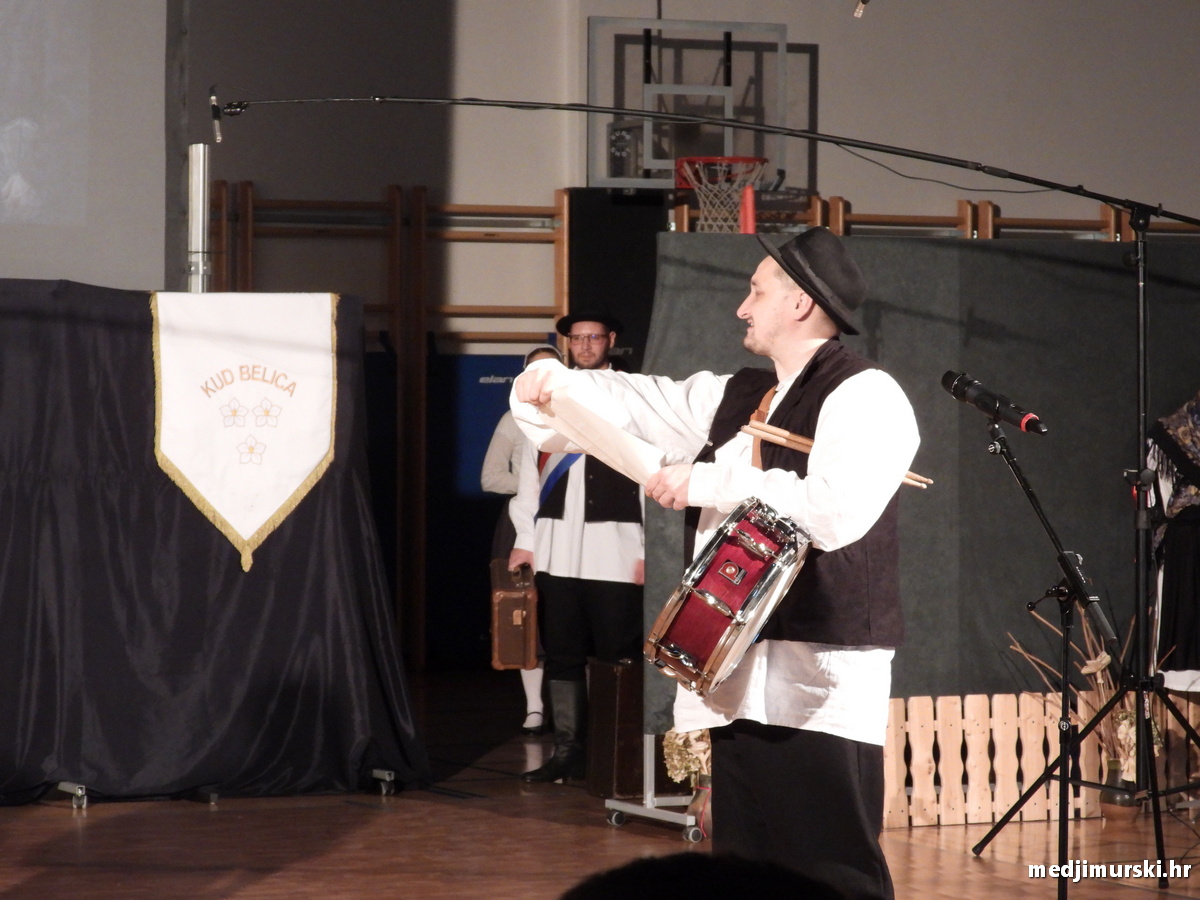 Korak po korak ruku pod ruku Orehovica (96)