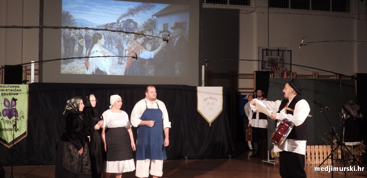 Korak po korak ruku pod ruku Orehovica (97)