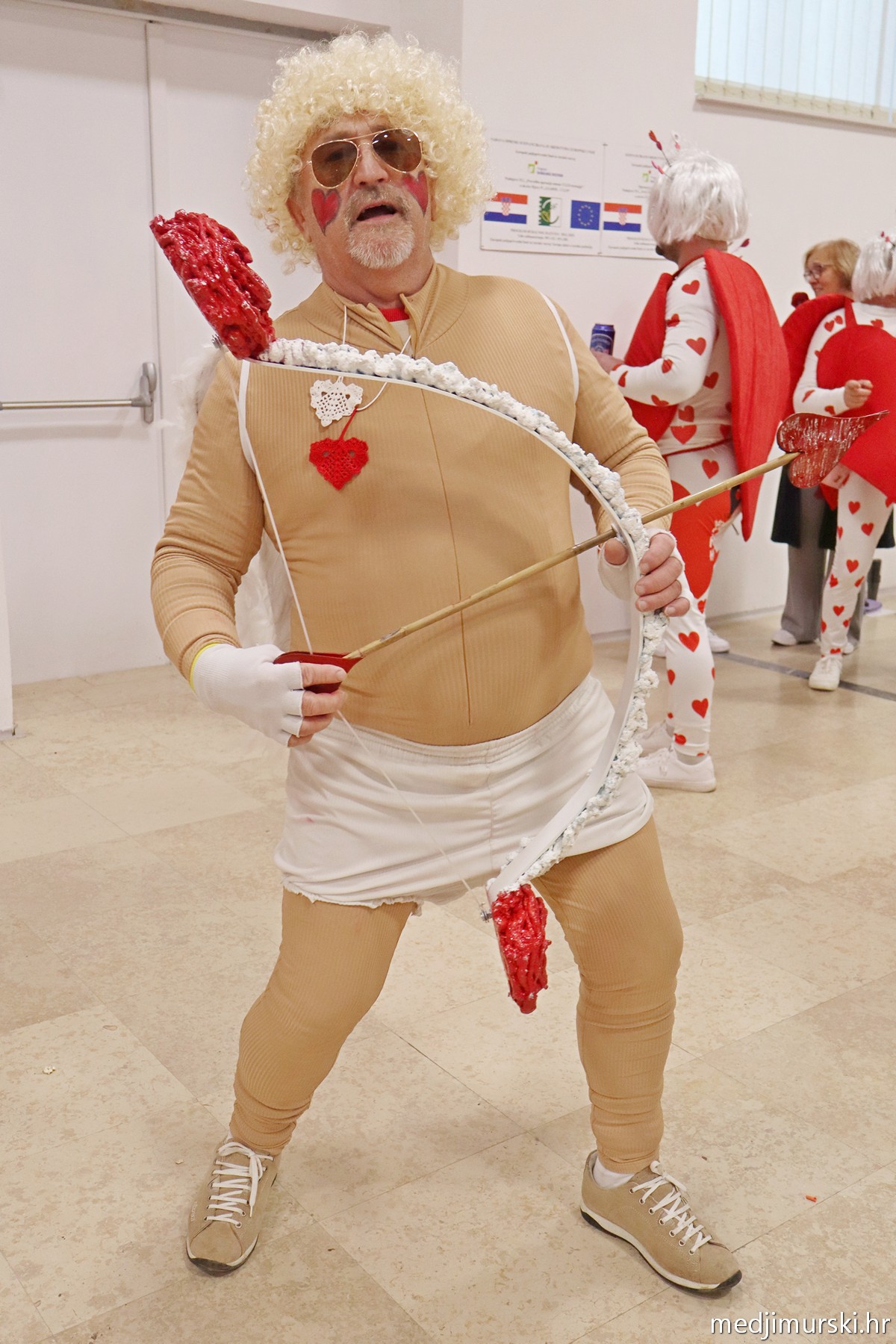 Ljubaf Goričan 2026 (3)