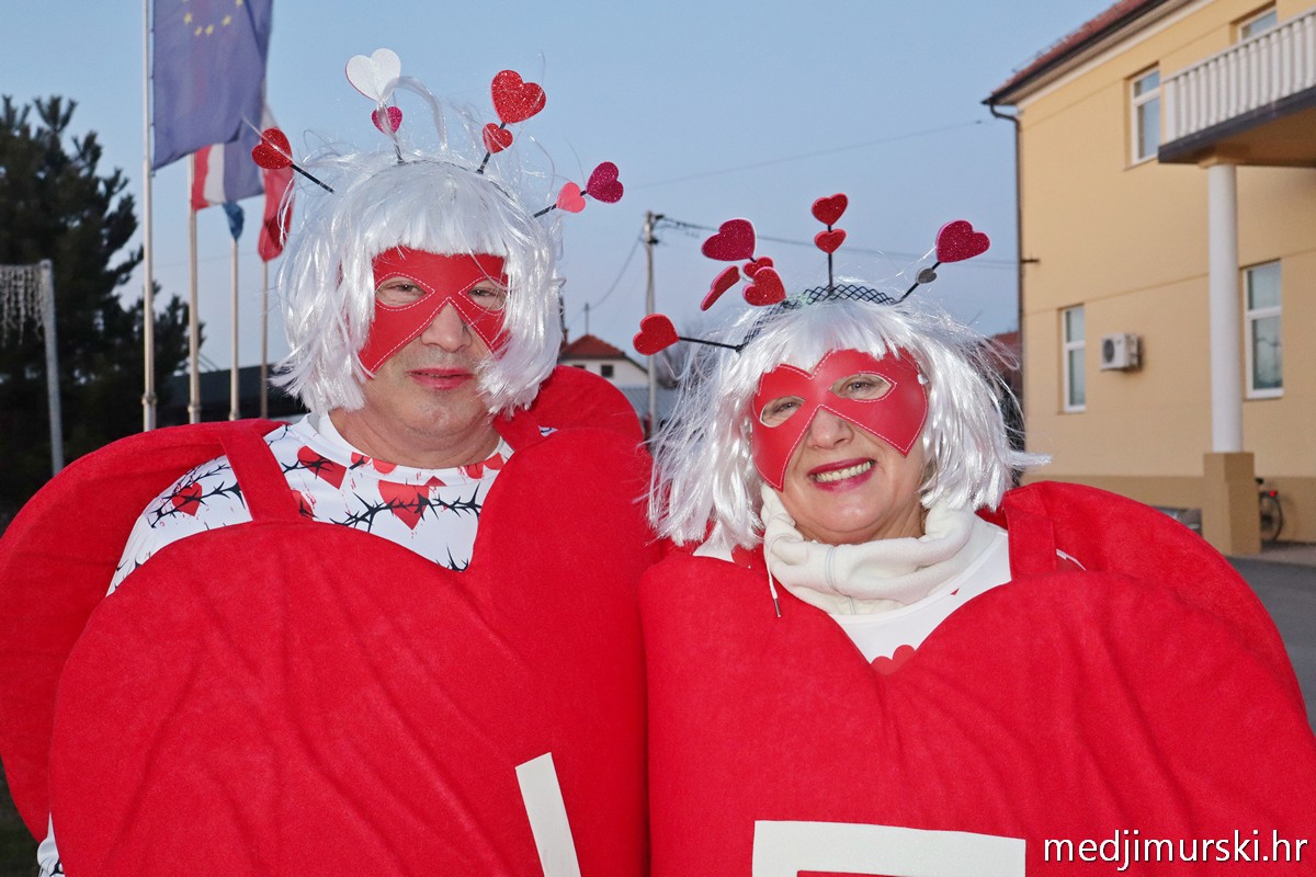 Ljubaf Goričan 2026 (8)