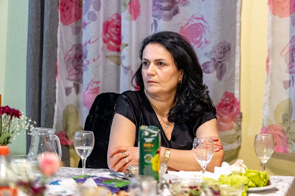 MArina Vinković rođendan (12)