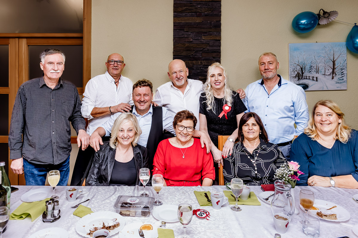 MArina Vinković rođendan (28)