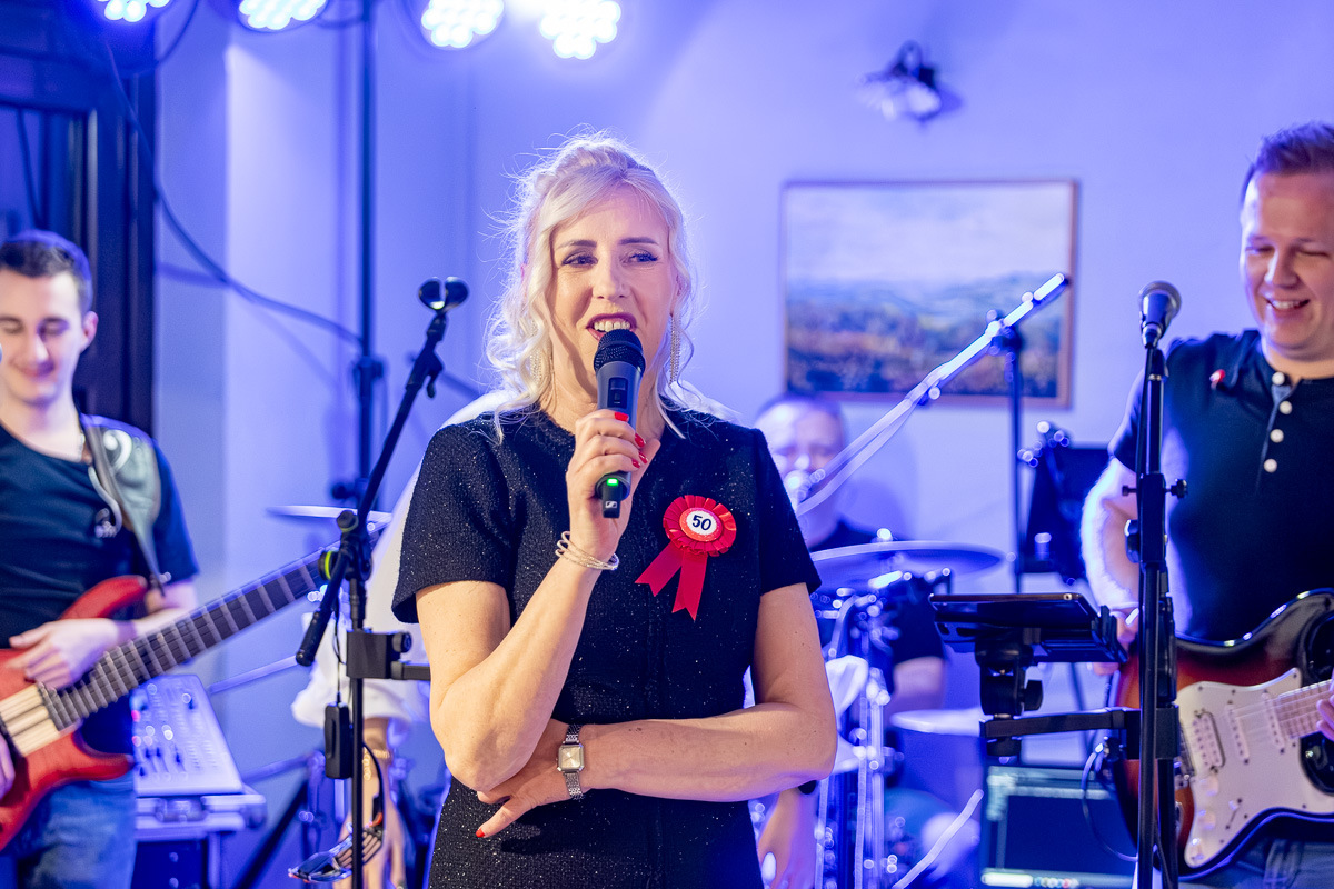 MArina Vinković rođendan (3)