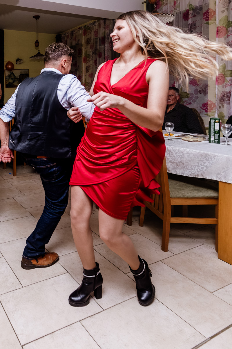 MArina Vinković rođendan (45)
