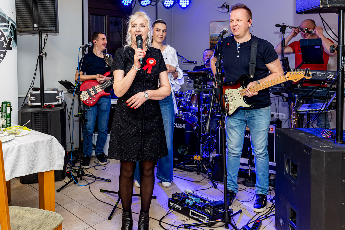 MArina Vinković rođendan (63)