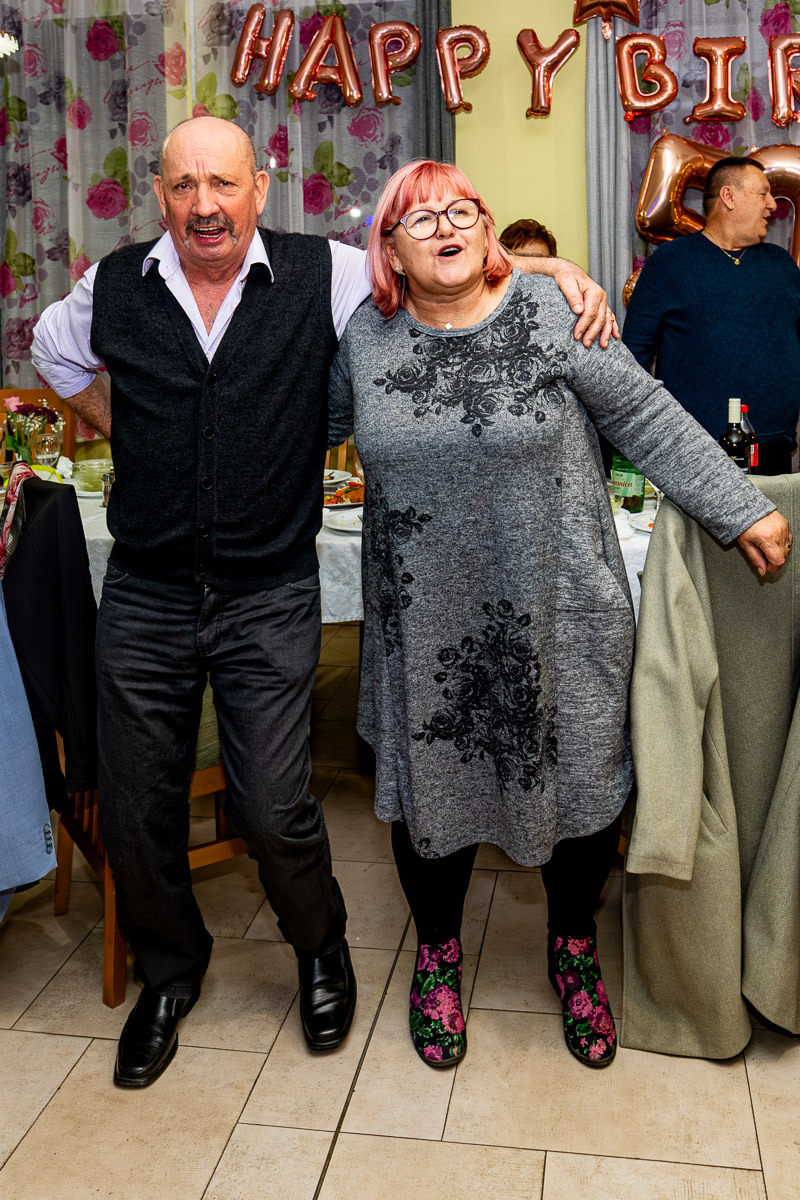 MArina Vinković rođendan (64)