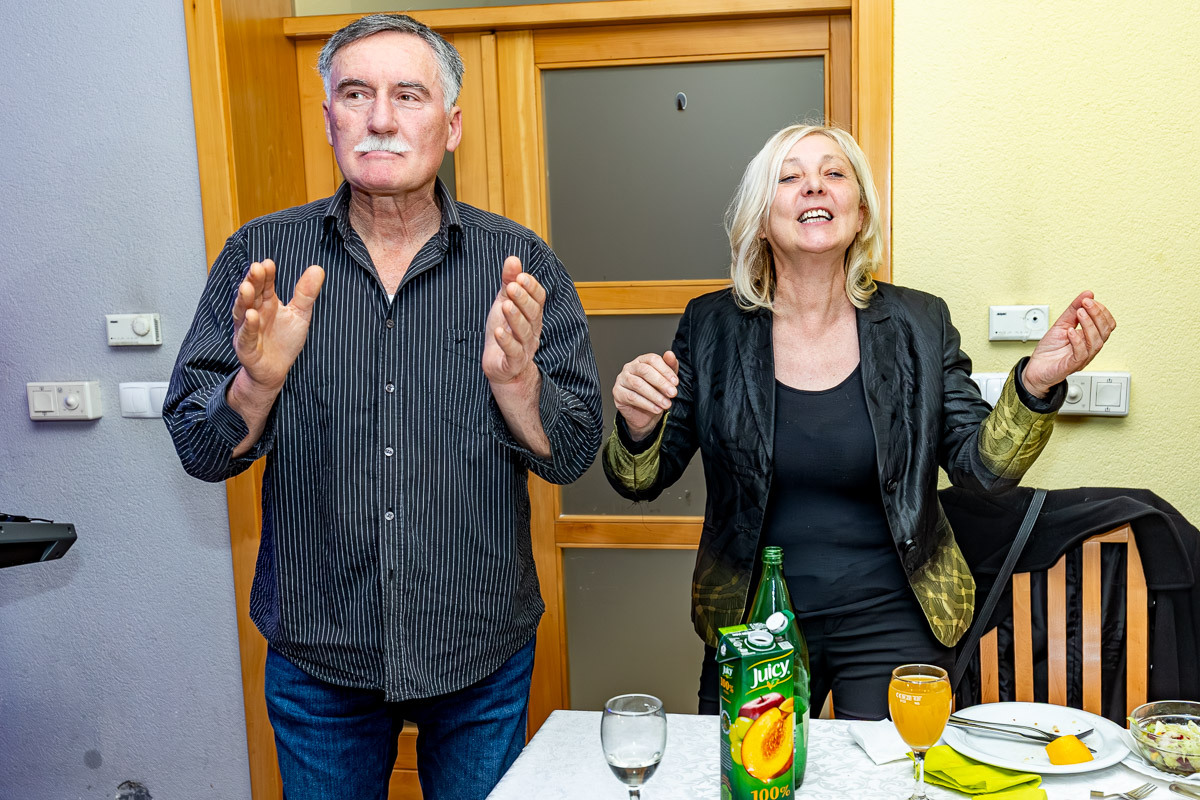 MArina Vinković rođendan (67)