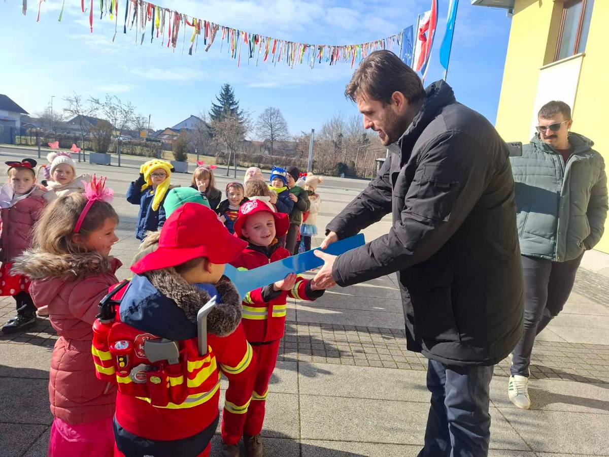 Mala Subotica maškare (10) (1)