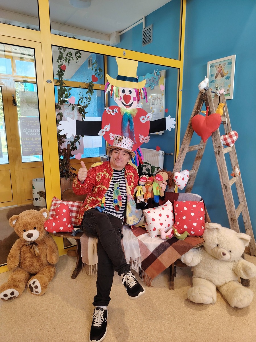 Mala Subotica maškare (11)