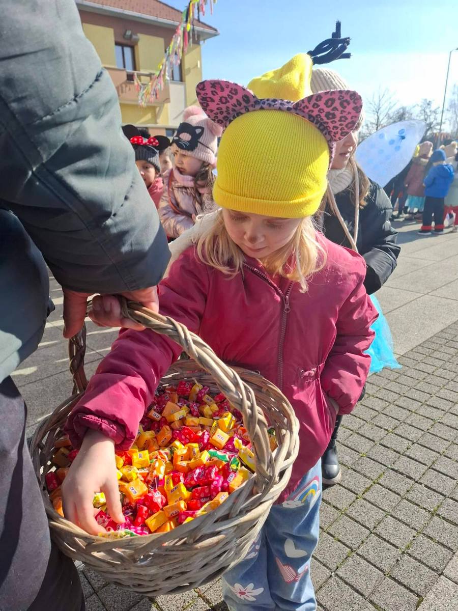 Mala Subotica maškare (12)