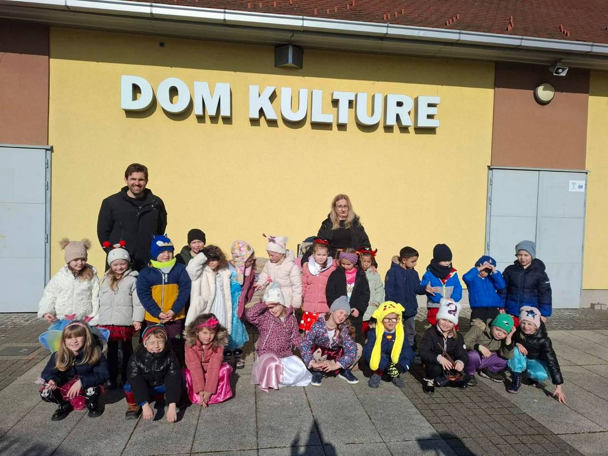 Mala Subotica maškare (14)