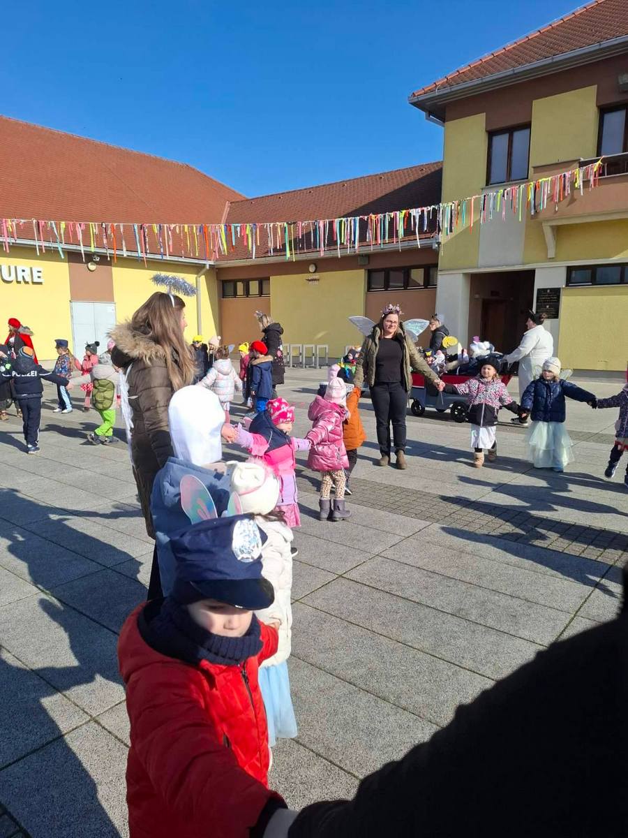 Mala Subotica maškare (19)