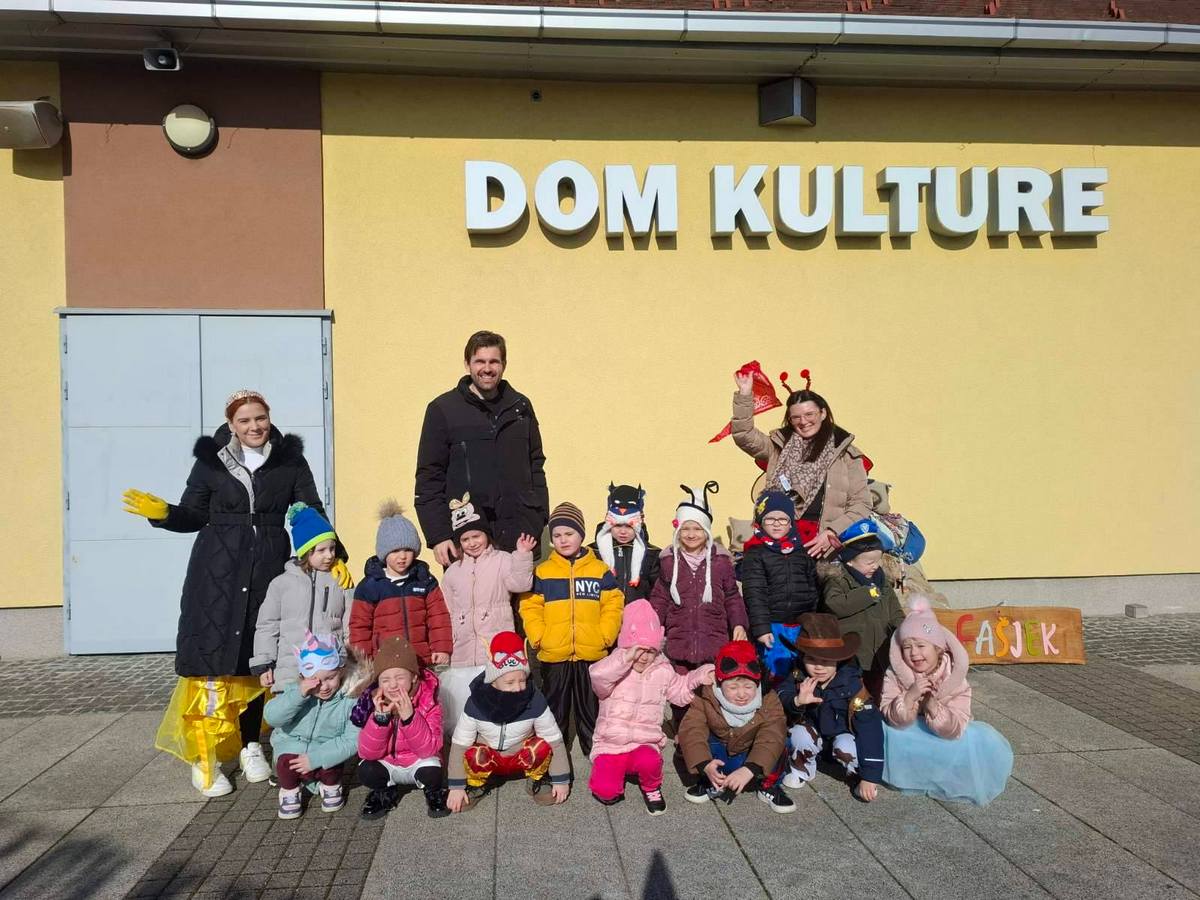 Mala Subotica maškare (2)