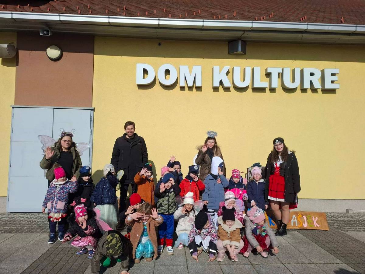 Mala Subotica maškare (20)