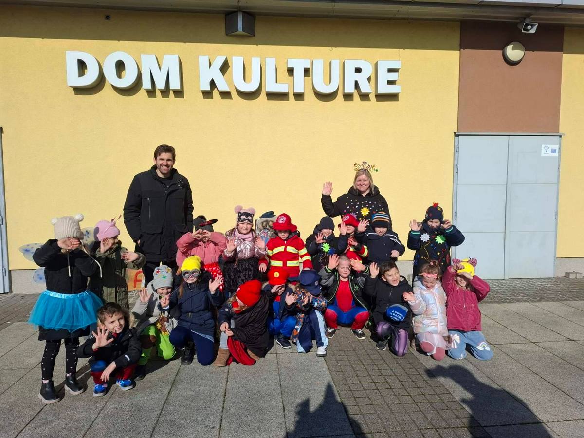Mala Subotica maškare (3)