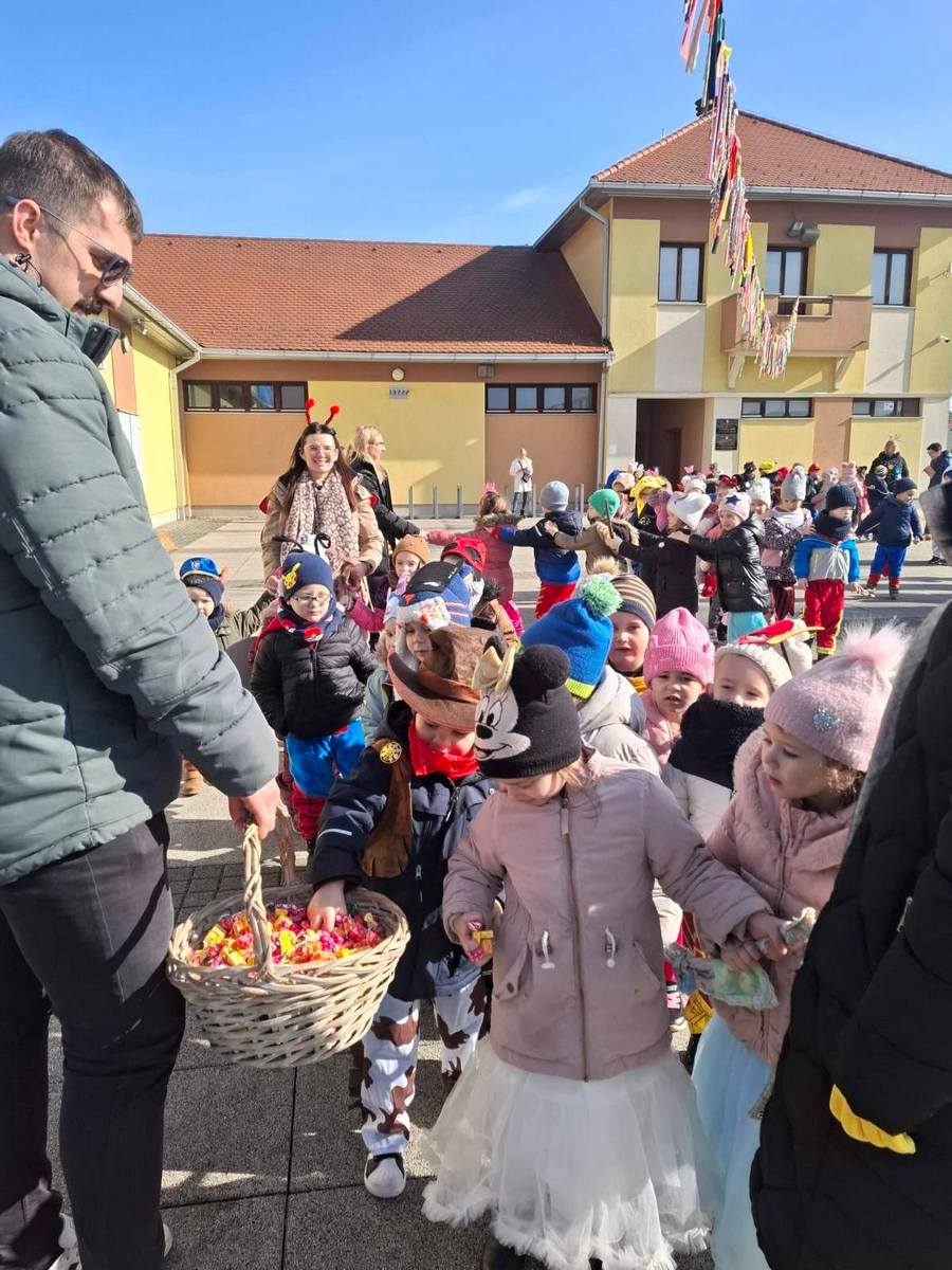Mala Subotica maškare (4)