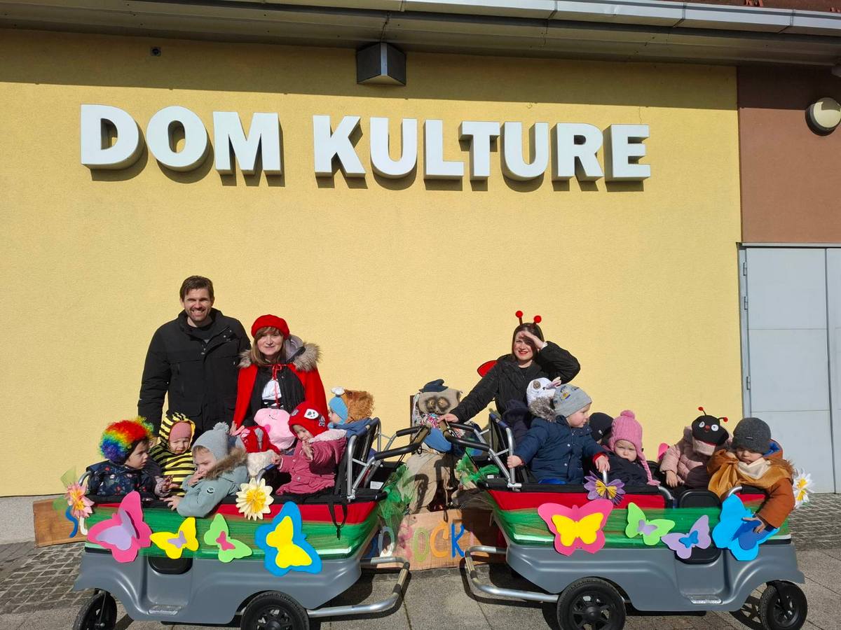 Mala Subotica maškare (5)