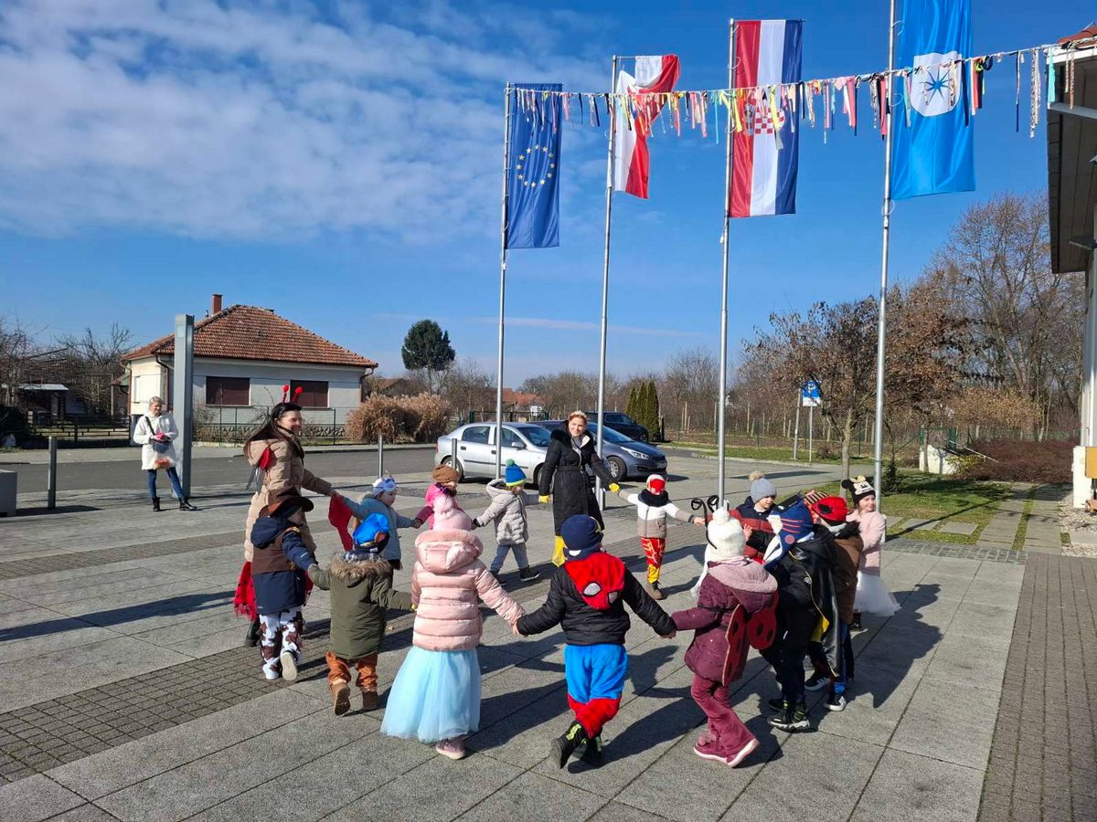 Mala Subotica maškare (6)