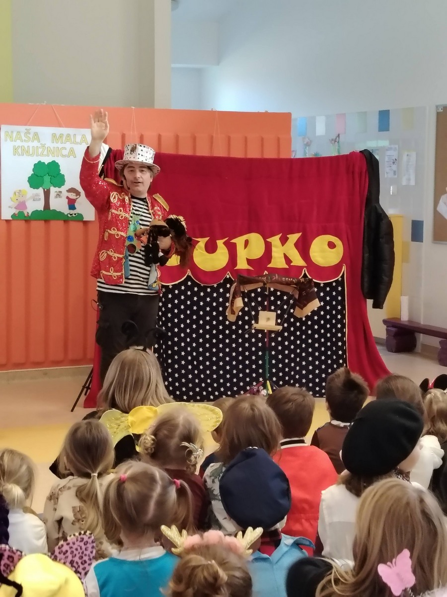 Mala Subotica maškare (8)