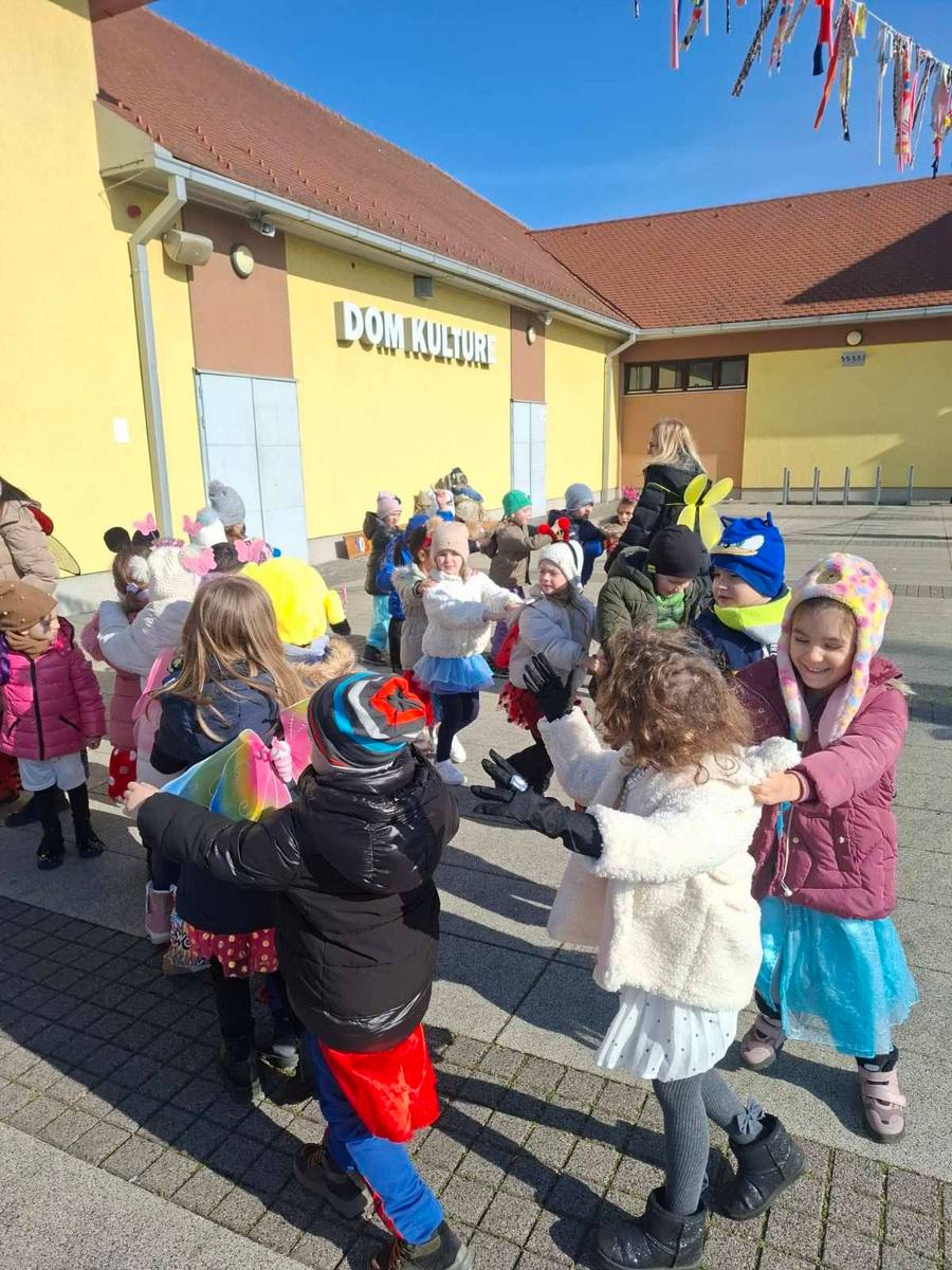Mala Subotica maškare (9)