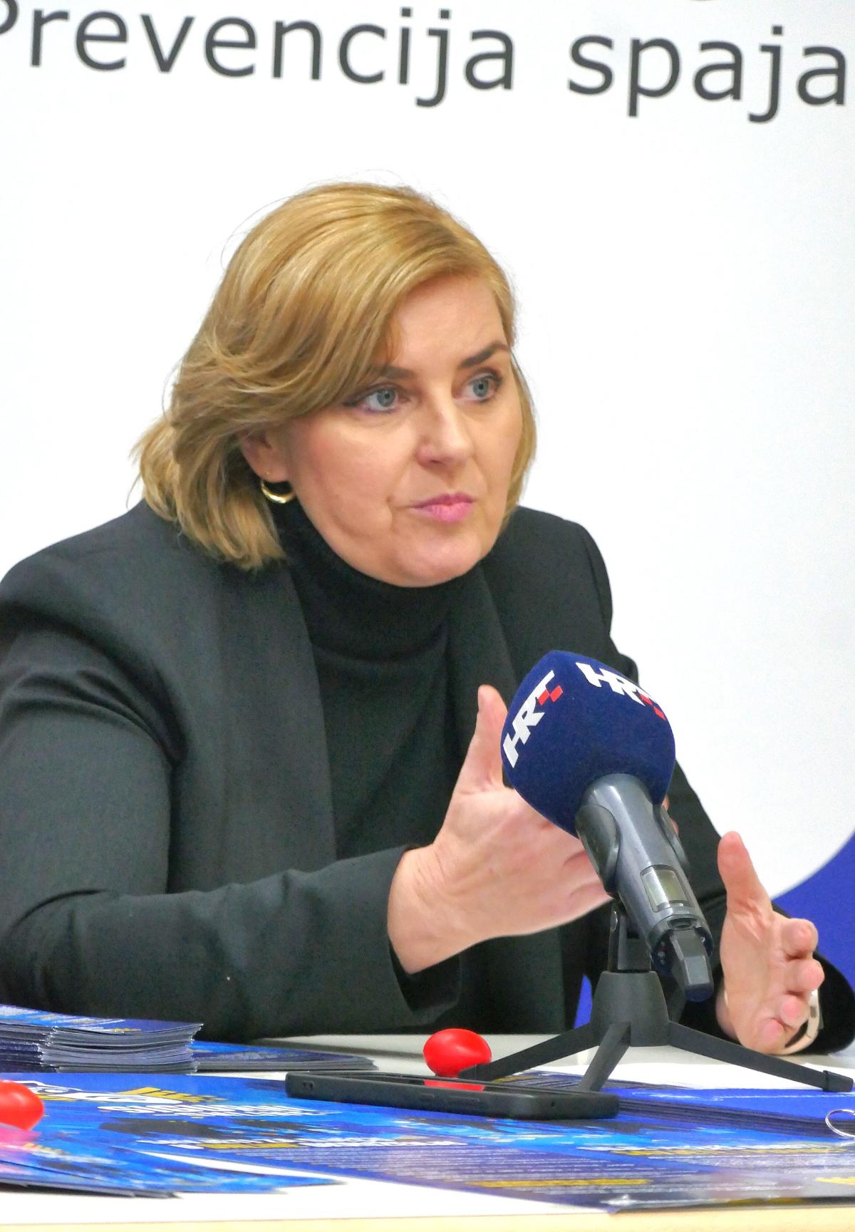 Melita Trstenjak P1200558