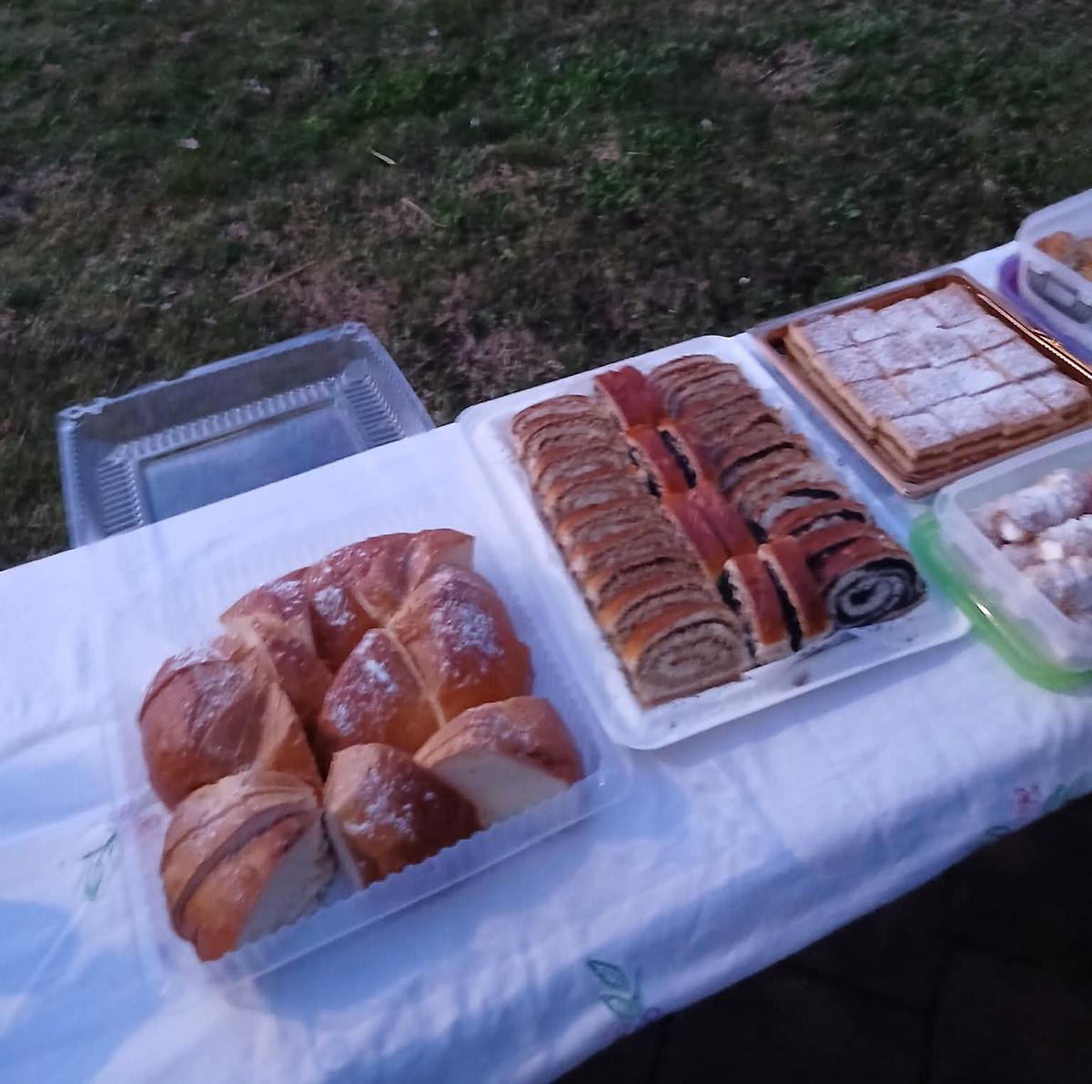 Misa za bolesne Donji Mihaljevec (3)