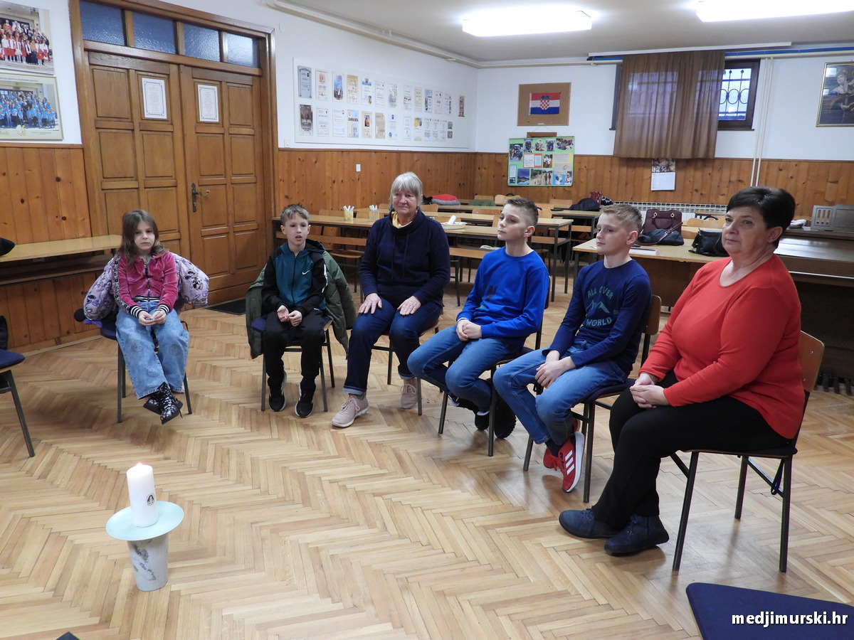 Misijska zajednica Prelog (13)