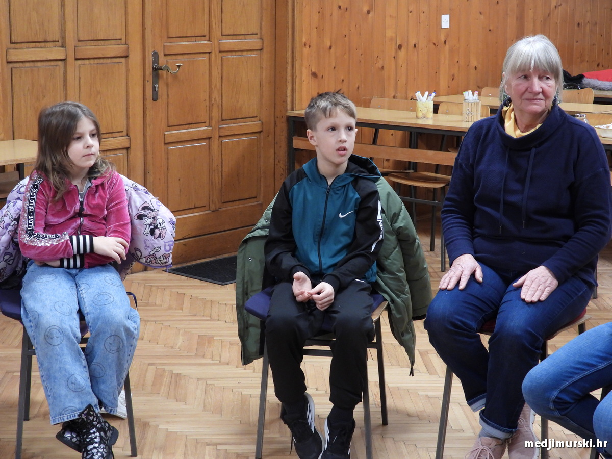 Misijska zajednica Prelog (14)