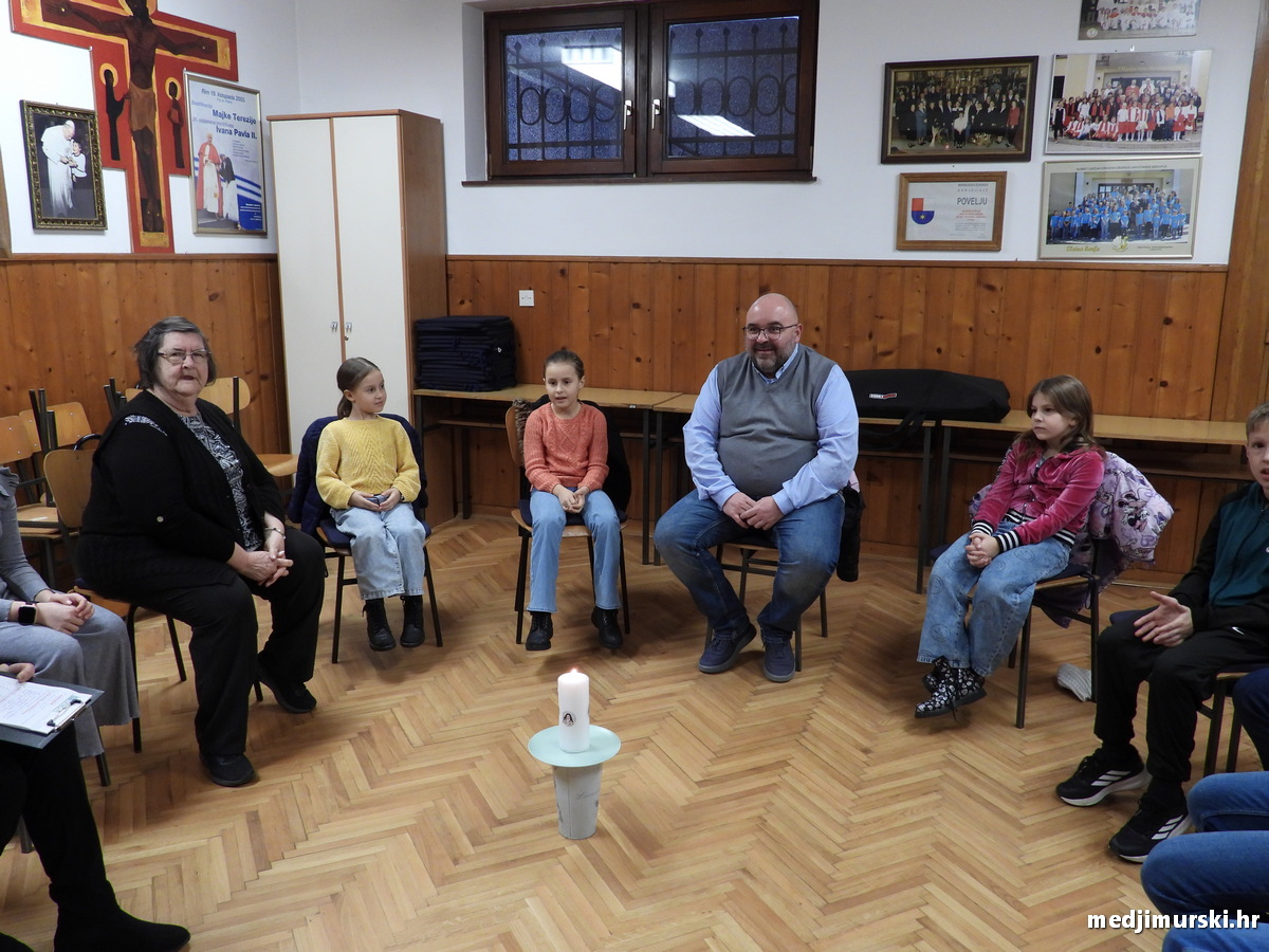 Misijska zajednica Prelog (17)