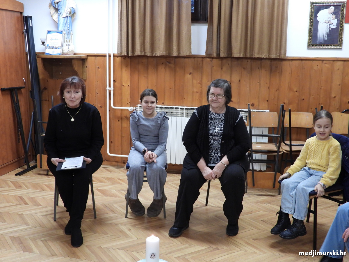 Misijska zajednica Prelog (18)