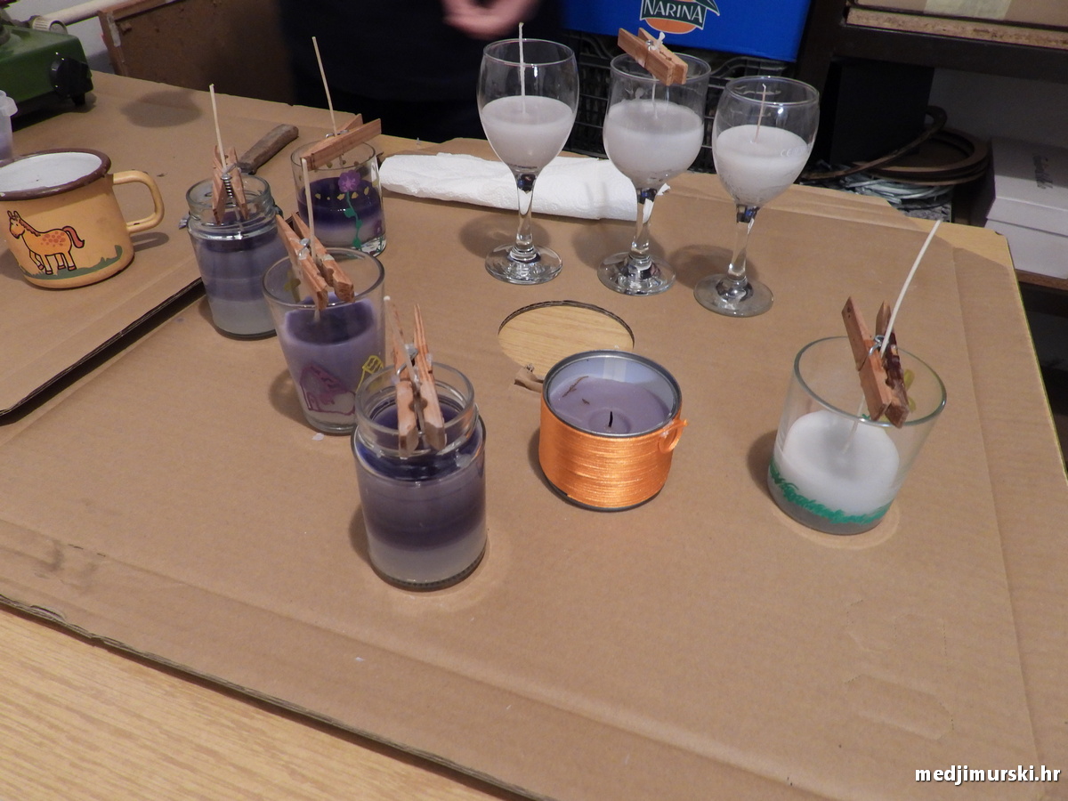 Misijska zajednica Prelog (2)