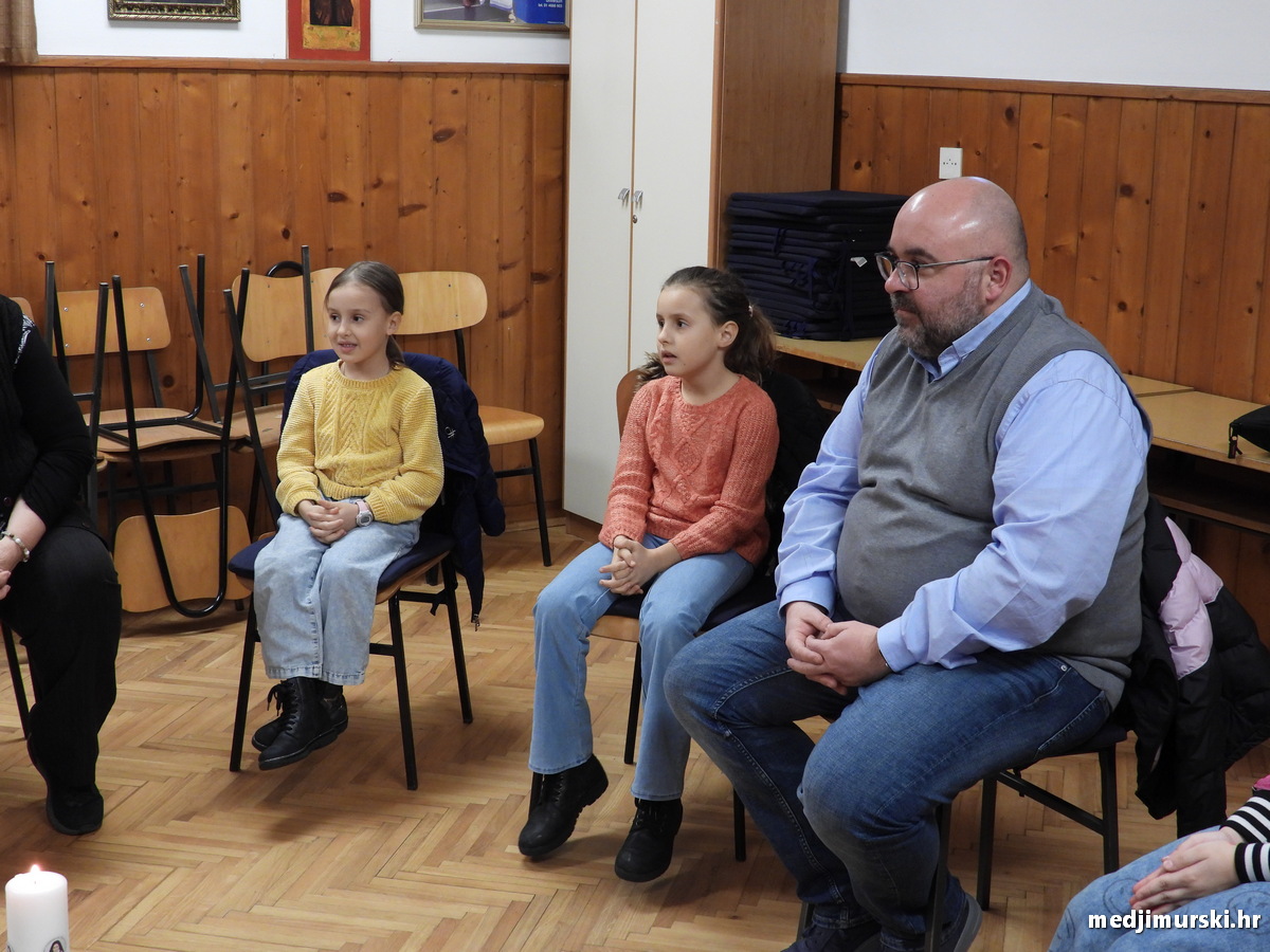 Misijska zajednica Prelog (22)