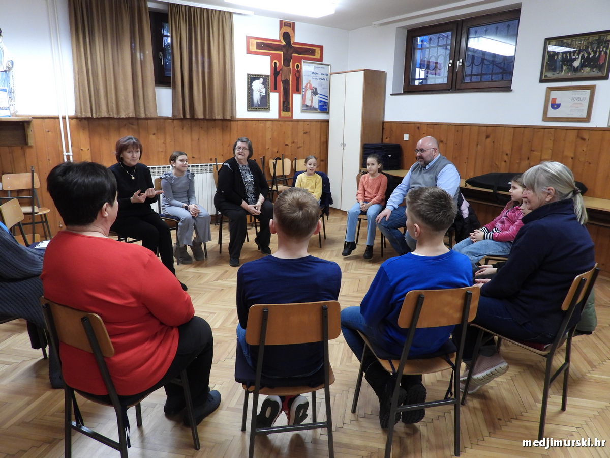 Misijska zajednica Prelog (24)