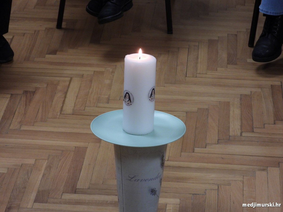 Misijska zajednica Prelog (25)