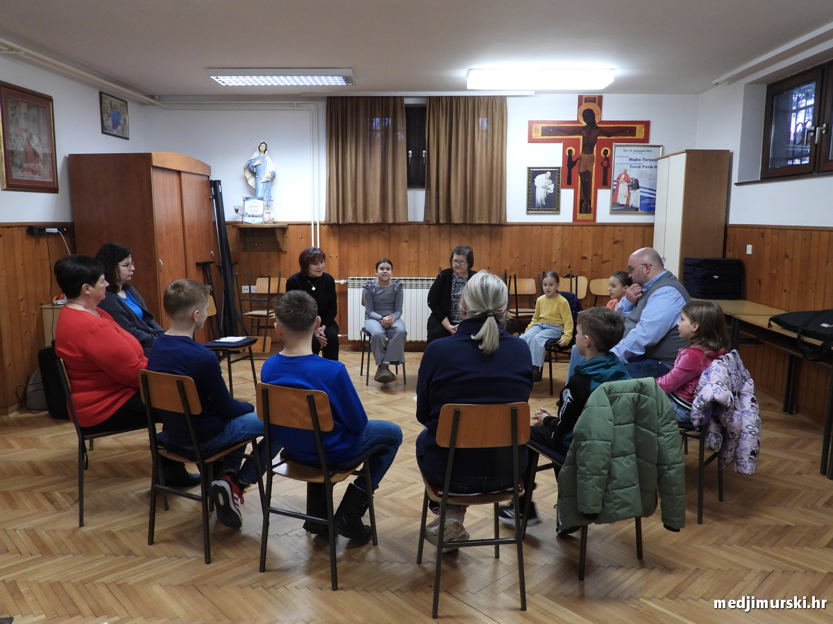 Misijska zajednica Prelog (26)