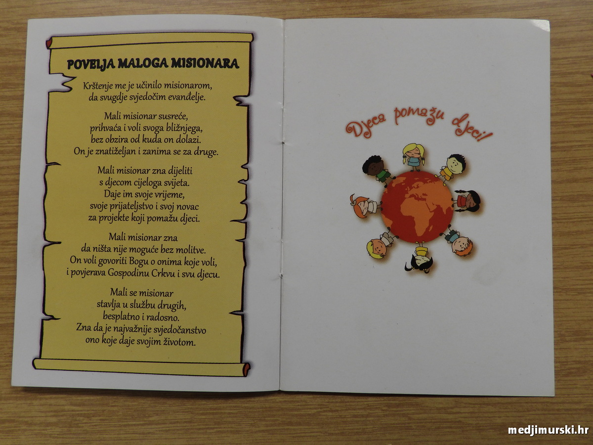 Misijska zajednica Prelog (28)