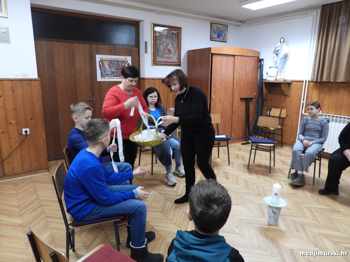 Misijska zajednica Prelog (29)