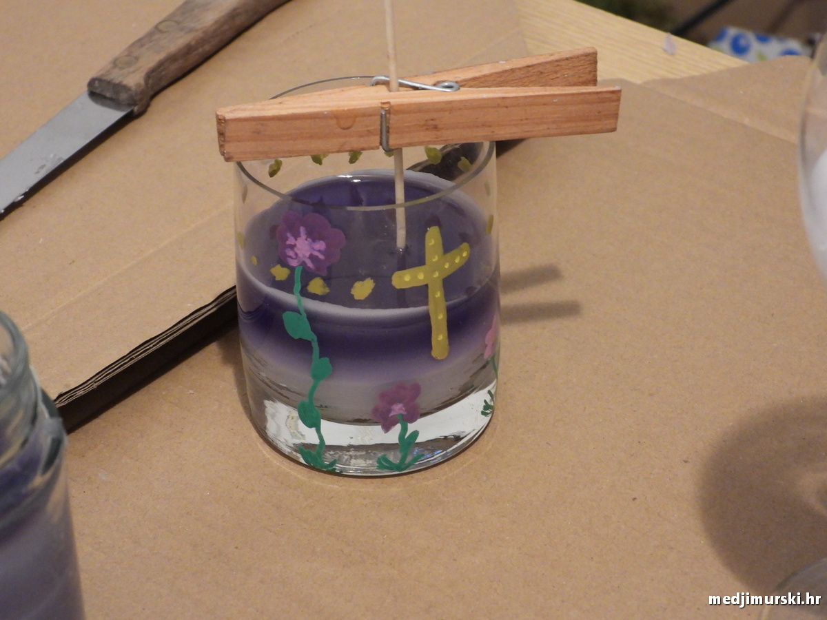 Misijska zajednica Prelog (3)