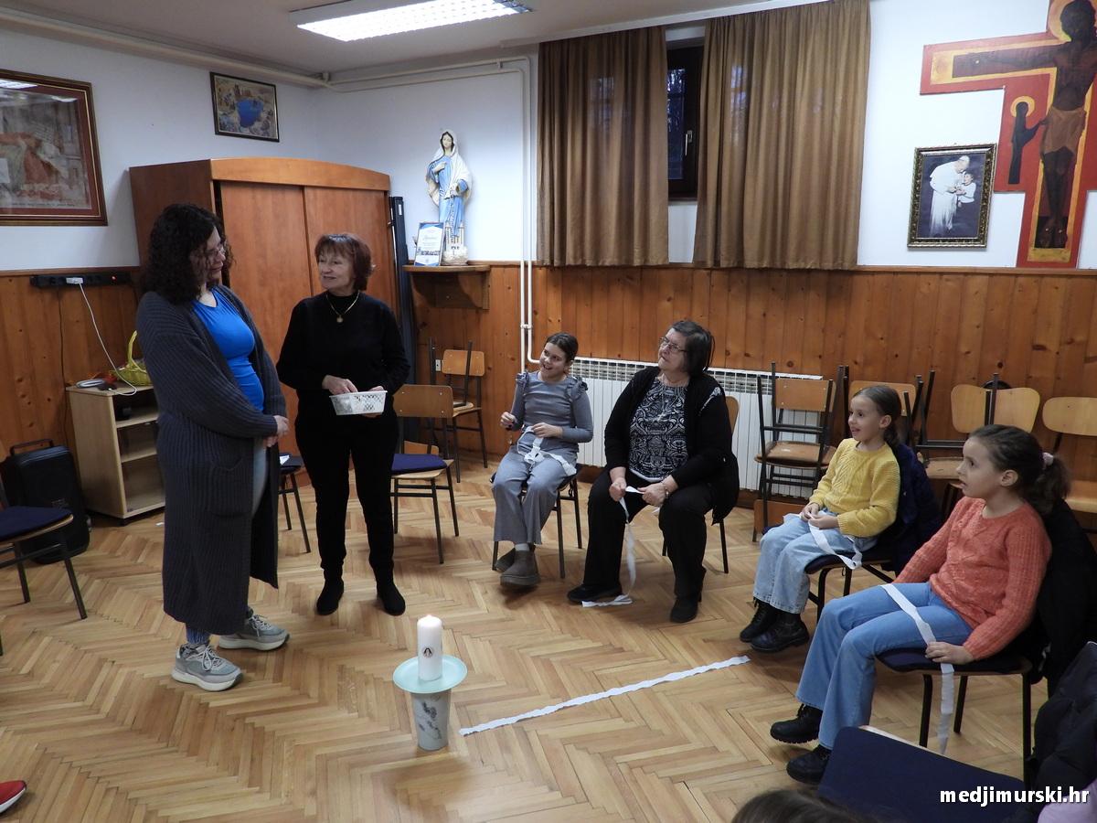 Misijska zajednica Prelog (30)