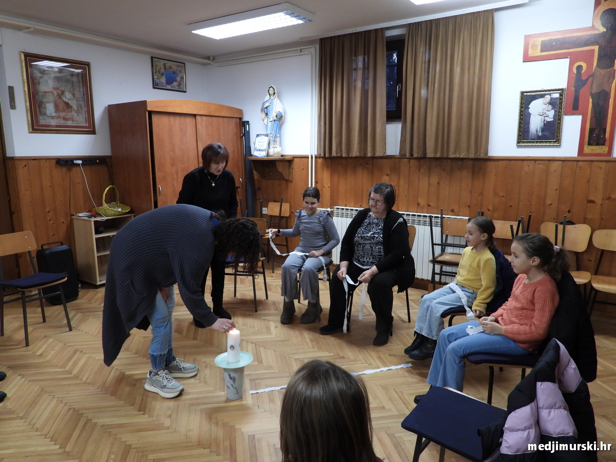 Misijska zajednica Prelog (31)