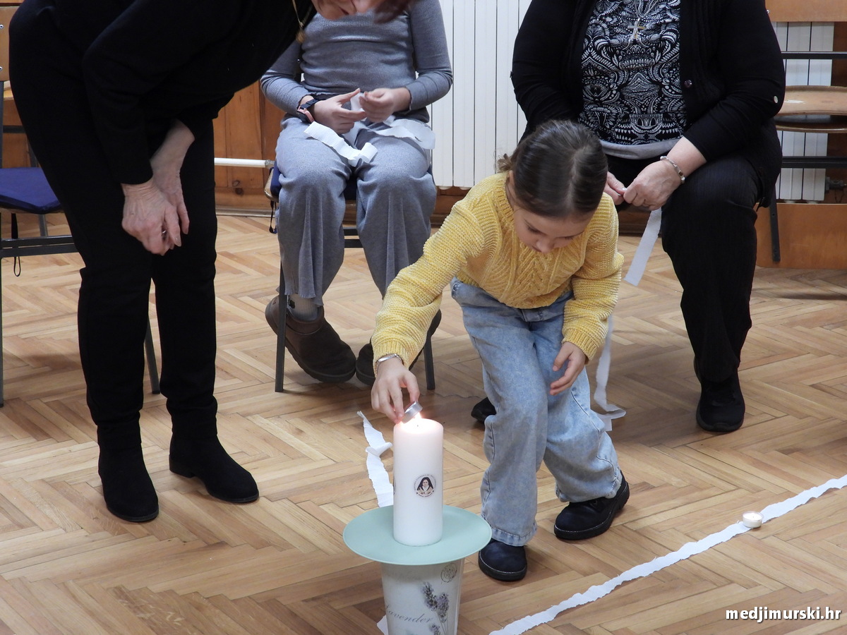 Misijska zajednica Prelog (33)