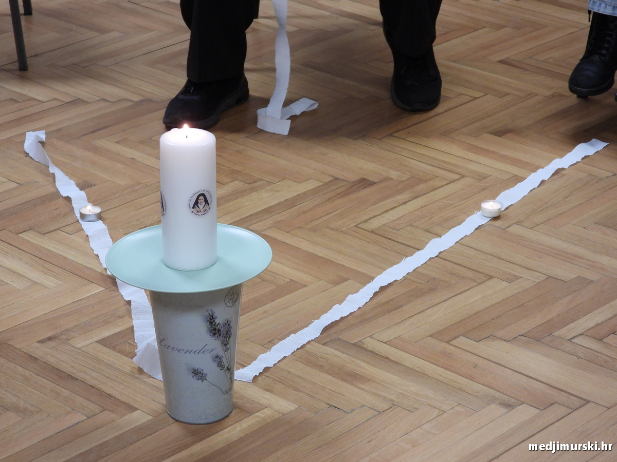 Misijska zajednica Prelog (34)