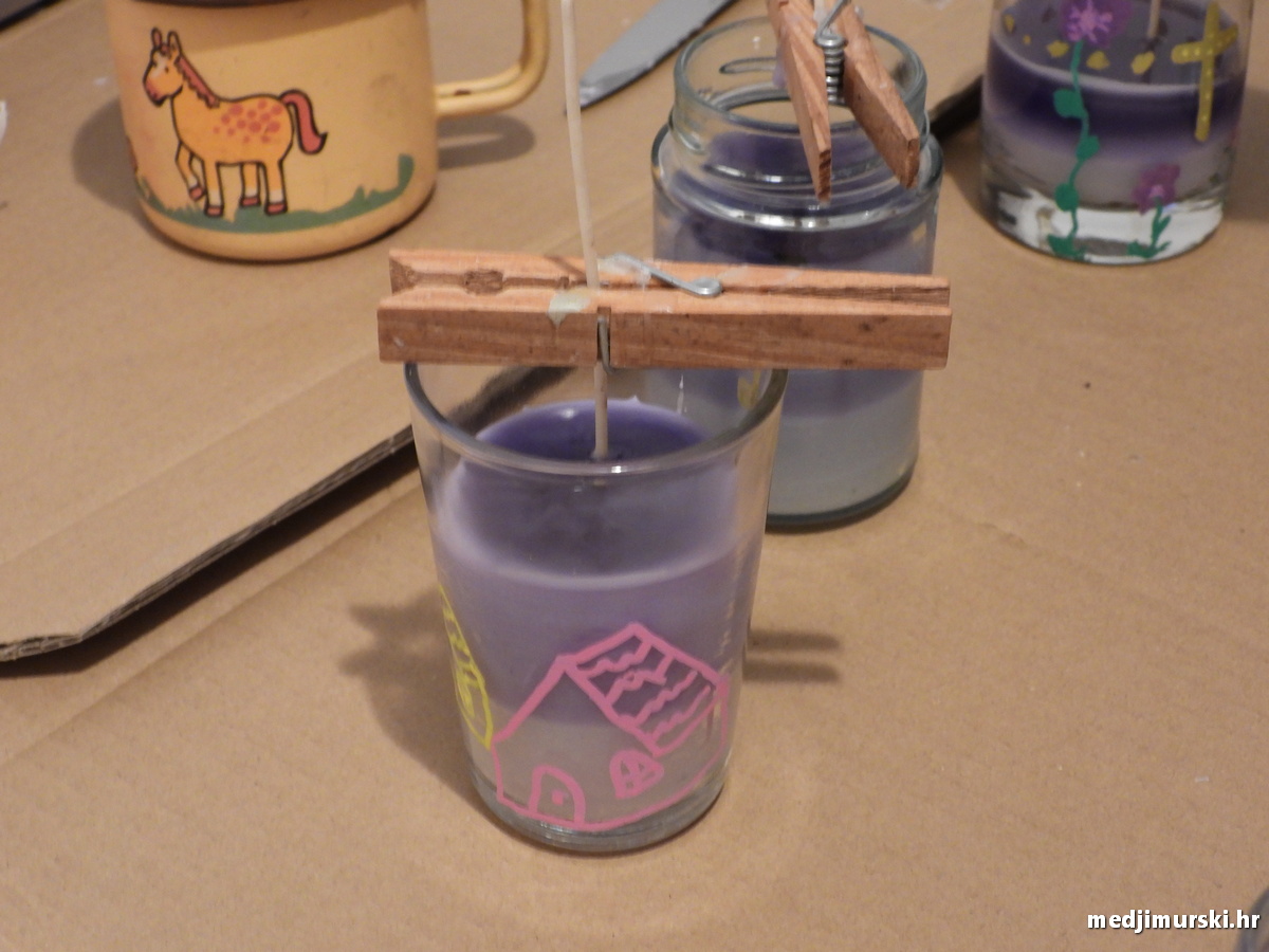 Misijska zajednica Prelog (4)