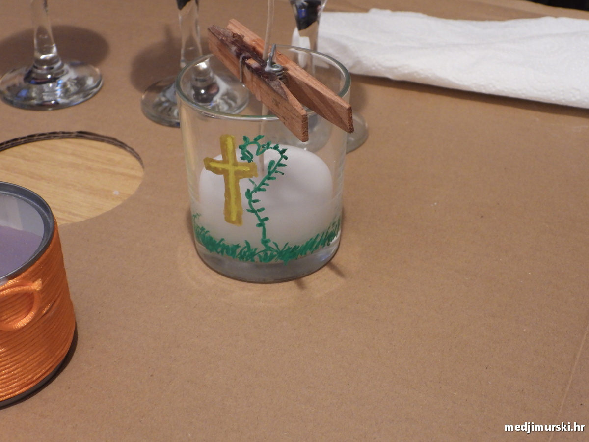 Misijska zajednica Prelog (5)