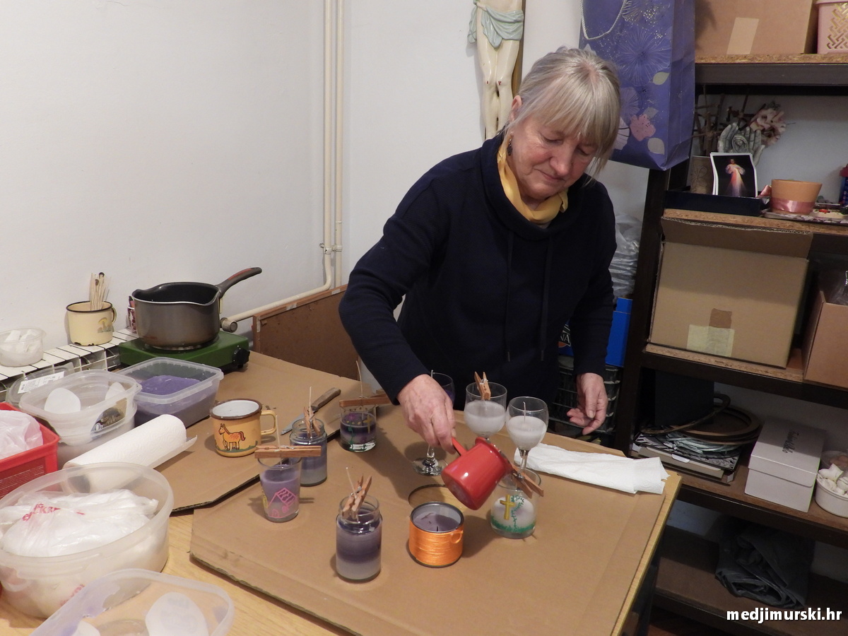 Misijska zajednica Prelog (6)