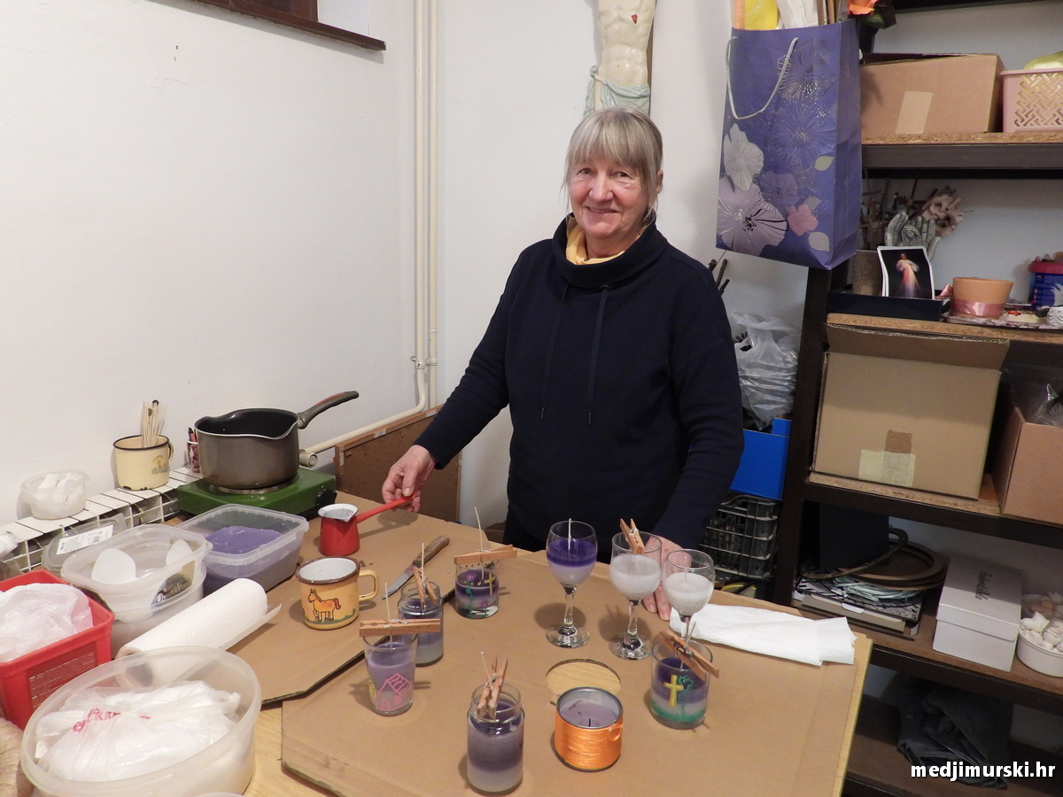 Misijska zajednica Prelog (7)