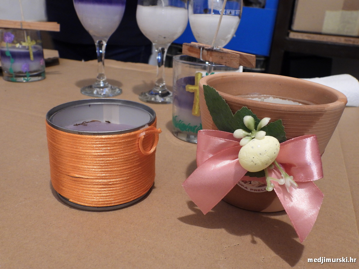 Misijska zajednica Prelog (8)