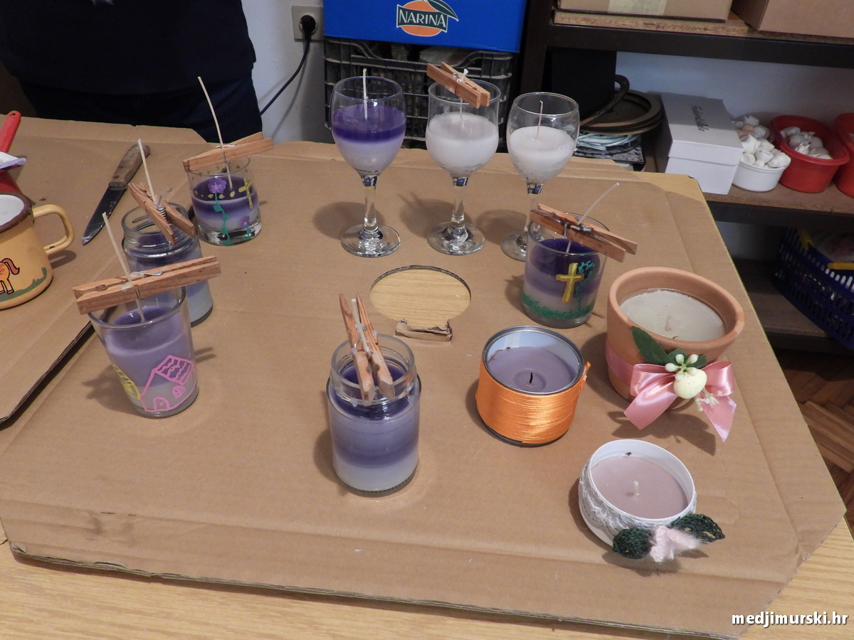 Misijska zajednica Prelog (9)