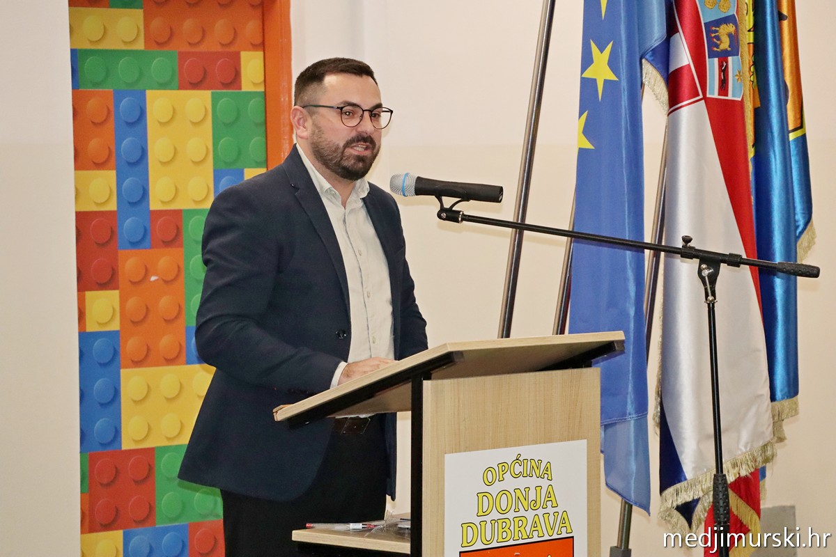 Monografija Donja Dubrava (10)